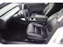 Tesla Model 3 Standard RWD Plus 60 kWh Autopilot computer 3.0, SOH 89%, Cruise control, Panoramadak, Lederen interieur