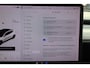 Tesla Model 3 Standard RWD Plus 60 kWh Autopilot computer 3.0, SOH 89%, Cruise control, Panoramadak, Lederen interieur