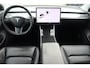 Tesla Model 3 Standard RWD Plus 60 kWh Autopilot computer 3.0, SOH 89%, Cruise control, Panoramadak, Lederen interieur