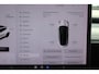 Tesla Model 3 Standard RWD Plus 60 kWh Autopilot computer 3.0, SOH 89%, Cruise control, Panoramadak, Lederen interieur