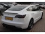 Tesla Model 3 Standard RWD Plus 60 kWh Autopilot computer 3.0, SOH 89%, Cruise control, Panoramadak, Lederen interieur