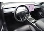 Tesla Model 3 Standard RWD Plus 60 kWh Autopilot computer 3.0, SOH 89%, Cruise control, Panoramadak, Lederen interieur