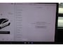 Tesla Model 3 Standard RWD Plus 60 kWh Autopilot computer 3.0, SOH 89%, Cruise control, Panoramadak, Lederen interieur