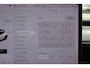 Tesla Model 3 Standard RWD Plus 60 kWh Autopilot computer 3.0, SOH 89%, Cruise control, Panoramadak, Lederen interieur