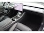 Tesla Model 3 Standard RWD Plus 60 kWh Autopilot computer 3.0, SOH 89%, Cruise control, Panoramadak, Lederen interieur