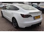 Tesla Model 3 Standard RWD Plus 60 kWh Autopilot computer 3.0, SOH 89%, Cruise control, Panoramadak, Lederen interieur