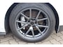 Tesla Model 3 Standard RWD Plus 60 kWh Autopilot computer 3.0, SOH 89%, Cruise control, Panoramadak, Lederen interieur