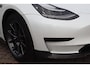 Tesla Model 3 Standard RWD Plus 60 kWh Autopilot computer 3.0, SOH 89%, Cruise control, Panoramadak, Lederen interieur
