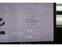 Tesla Model 3 Standard RWD Plus 60 kWh Autopilot computer 3.0, SOH 89%, Cruise control, Panoramadak, Lederen interieur