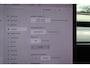 Tesla Model 3 Standard RWD Plus 60 kWh Autopilot computer 3.0, SOH 89%, Cruise control, Panoramadak, Lederen interieur
