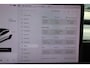 Tesla Model 3 Standard RWD Plus 60 kWh Autopilot computer 3.0, SOH 89%, Cruise control, Panoramadak, Lederen interieur