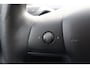 Tesla Model 3 Standard RWD Plus 60 kWh Autopilot computer 3.0, SOH 89%, Cruise control, Panoramadak, Lederen interieur