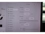 Tesla Model 3 Standard RWD Plus 60 kWh Autopilot computer 3.0, SOH 89%, Cruise control, Panoramadak, Lederen interieur