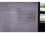 Tesla Model 3 Standard RWD Plus 60 kWh Autopilot computer 3.0, SOH 89%, Cruise control, Panoramadak, Lederen interieur