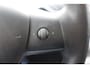Tesla Model 3 Standard RWD Plus 60 kWh Autopilot computer 3.0, SOH 89%, Cruise control, Panoramadak, Lederen interieur