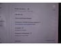 Tesla Model 3 Standard RWD Plus 60 kWh Autopilot computer 3.0, SOH 89%, Cruise control, Panoramadak, Lederen interieur