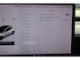 Tesla Model 3 Standard RWD Plus 60 kWh Autopilot computer 3.0, SOH 89%, Cruise control, Panoramadak, Lederen interieur