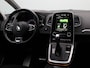 Renault Grand Scenic TCe 160 EDC GPF Black Edition 7p. | AUTOMAAT | Adapt. Cruise | Head-Up | BOSE Audio |