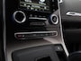 Renault Grand Scenic TCe 160 EDC GPF Black Edition 7p. | AUTOMAAT | Adapt. Cruise | Head-Up | BOSE Audio |