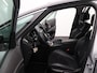 Renault Grand Scenic TCe 160 EDC GPF Black Edition 7p. | AUTOMAAT | Adapt. Cruise | Head-Up | BOSE Audio |