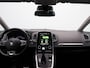 Renault Grand Scenic TCe 160 EDC GPF Black Edition 7p. | AUTOMAAT | Adapt. Cruise | Head-Up | BOSE Audio |