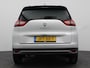Renault Grand Scenic TCe 160 EDC GPF Black Edition 7p. | AUTOMAAT | Adapt. Cruise | Head-Up | BOSE Audio |