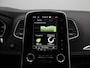 Renault Grand Scenic TCe 160 EDC GPF Black Edition 7p. | AUTOMAAT | Adapt. Cruise | Head-Up | BOSE Audio |