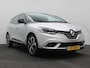Renault Grand Scenic TCe 160 EDC GPF Black Edition 7p. | AUTOMAAT | Adapt. Cruise | Head-Up | BOSE Audio |