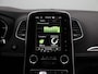 Renault Grand Scenic TCe 160 EDC GPF Black Edition 7p. | AUTOMAAT | Adapt. Cruise | Head-Up | BOSE Audio |