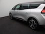Renault Grand Scenic TCe 160 EDC GPF Black Edition 7p. | AUTOMAAT | Adapt. Cruise | Head-Up | BOSE Audio |