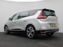 Renault Grand Scenic TCe 160 EDC GPF Black Edition 7p. | AUTOMAAT | Adapt. Cruise | Head-Up | BOSE Audio |