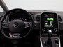 Renault Grand Scenic TCe 160 EDC GPF Black Edition 7p. | AUTOMAAT | Adapt. Cruise | Head-Up | BOSE Audio |
