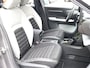 Citroën C3 Aircross Hybrid 136PK Max | Navigatie | Camera | Lichtmetalen velgen | Comfort stoelen