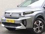 Citroën C3 Aircross Hybrid 136PK Max | Navigatie | Camera | Lichtmetalen velgen | Comfort stoelen
