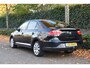 SEAT Toledo 1.2 TSI Style Connect | CARPLAY |