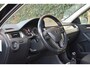 SEAT Toledo 1.2 TSI Style Connect | CARPLAY |