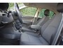 SEAT Toledo 1.2 TSI Style Connect | CARPLAY |