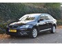 SEAT Toledo 1.2 TSI Style Connect | CARPLAY |