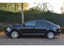 SEAT Toledo 1.2 TSI Style Connect | CARPLAY |