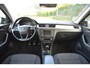 SEAT Toledo 1.2 TSI Style Connect | CARPLAY |