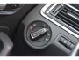SEAT Toledo 1.2 TSI Style Connect | CARPLAY |