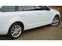 Skoda Octavia Combi 1.4 TSI 150pk DSG Style Businessline Canton Keyless Xenon 17inch LM Trekhaak Stoelverwarming *Complete Skoda* NL auto!