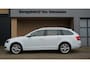 Skoda Octavia Combi 1.4 TSI 150pk DSG Style Businessline Canton Keyless Xenon 17inch LM Trekhaak Stoelverwarming *Complete Skoda* NL auto!