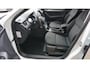 Skoda Octavia Combi 1.4 TSI 150pk DSG Style Businessline Canton Keyless Xenon 17inch LM Trekhaak Stoelverwarming *Complete Skoda* NL auto!