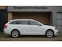 Skoda Octavia Combi 1.4 TSI 150pk DSG Style Businessline Canton Keyless Xenon 17inch LM Trekhaak Stoelverwarming *Complete Skoda* NL auto!