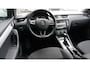 Skoda Octavia Combi 1.4 TSI 150pk DSG Style Businessline Canton Keyless Xenon 17inch LM Trekhaak Stoelverwarming *Complete Skoda* NL auto!