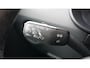 Skoda Octavia Combi 1.4 TSI 150pk DSG Style Businessline Canton Keyless Xenon 17inch LM Trekhaak Stoelverwarming *Complete Skoda* NL auto!