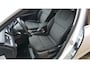 Skoda Octavia Combi 1.4 TSI 150pk DSG Style Businessline Canton Keyless Xenon 17inch LM Trekhaak Stoelverwarming *Complete Skoda* NL auto!