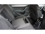 Skoda Octavia Combi 1.4 TSI 150pk DSG Style Businessline Canton Keyless Xenon 17inch LM Trekhaak Stoelverwarming *Complete Skoda* NL auto!