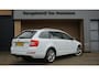 Skoda Octavia Combi 1.4 TSI 150pk DSG Style Businessline Canton Keyless Xenon 17inch LM Trekhaak Stoelverwarming *Complete Skoda* NL auto!